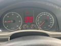 Sahibinden Volkswagen Caddy 1.9 TDI Kombi 2009 Model 
