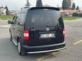Sahibinden Volkswagen Caddy 1.9 TDI Kombi 2009 Model 