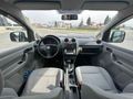 Sahibinden Volkswagen Caddy 1.9 TDI Kombi 2009 Model 