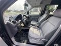 Sahibinden Volkswagen Caddy 1.9 TDI Kombi 2009 Model 