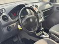 Sahibinden Volkswagen Caddy 1.9 TDI Kombi 2009 Model 