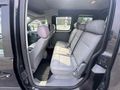 Sahibinden Volkswagen Caddy 1.9 TDI Kombi 2009 Model 