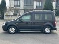 Sahibinden Volkswagen Caddy 1.9 TDI Kombi 2009 Model 