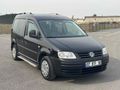 Sahibinden Volkswagen Caddy 1.9 TDI Kombi 2009 Model 