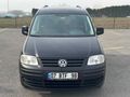 Sahibinden Volkswagen Caddy 1.9 TDI Kombi 2009 Model 