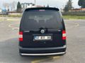 Sahibinden Volkswagen Caddy 1.9 TDI Kombi 2009 Model 