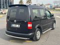 Sahibinden Volkswagen Caddy 1.9 TDI Kombi 2009 Model 