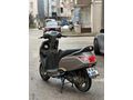 Sahibinden TVS Jupiter 125 