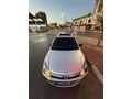 Sahibinden Opel Astra 1.6 Enjoy 2006 Model 