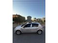 Sahibinden Opel Astra 1.6 Enjoy 2006 Model 