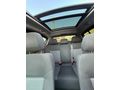 Sahibinden Opel Astra 1.6 Enjoy 2006 Model 