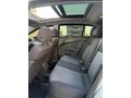 Sahibinden Opel Astra 1.6 Enjoy 2006 Model 