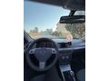 Sahibinden Opel Astra 1.6 Enjoy 2006 Model 