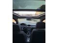 Sahibinden Opel Astra 1.6 Enjoy 2006 Model 