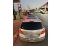 Sahibinden Opel Astra 1.6 Enjoy 2006 Model 