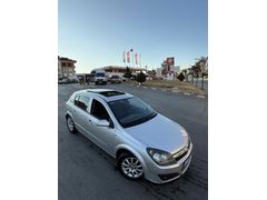 Sahibinden Opel Astra 1.6 Enjoy 2006 Model 