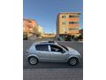 Sahibinden Opel Astra 1.6 Enjoy 2006 Model 