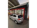Sahibinden Opel Astra 1.6 Enjoy 2006 Model 