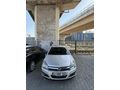 Sahibinden Opel Astra 1.6 Enjoy 2006 Model 