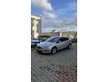 Sahibinden Ford Focus 1.6 TDCi Style 2015 Model 