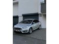 Sahibinden Ford Focus 1.6 TDCi Style 2015 Model 