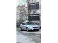 Sahibinden Ford Focus 1.6 TDCi Style 2015 Model 
