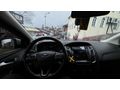 Sahibinden Ford Focus 1.6 TDCi Style 2015 Model 