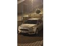 Sahibinden Ford Focus 1.6 TDCi Style 2015 Model 