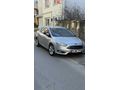 Sahibinden Ford Focus 1.6 TDCi Style 2015 Model 