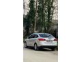 Sahibinden Ford Focus 1.6 TDCi Style 2015 Model 