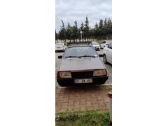 Sahibinden Lada Samara 1.5 1993 Model