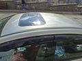 Sahibinden Honda Civic 1.6i VTEC Elegance 2007 Model