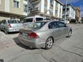Sahibinden Honda Civic 1.6i VTEC Elegance 2007 Model