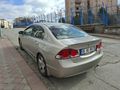 Sahibinden Honda Civic 1.6i VTEC Elegance 2007 Model