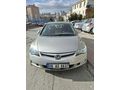 Sahibinden Honda Civic 1.6i VTEC Elegance 2007 Model