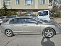 Sahibinden Honda Civic 1.6i VTEC Elegance 2007 Model