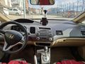Sahibinden Honda Civic 1.6i VTEC Elegance 2007 Model