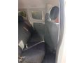 4 Koltuklu Ruhsata İşli  (Muayene Yeni) Fiorino 1.3 Multijet 2011 Model