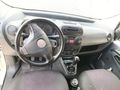 4 Koltuklu Ruhsata İşli  (Muayene Yeni) Fiorino 1.3 Multijet 2011 Model