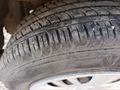 4 Koltuklu Ruhsata İşli  (Muayene Yeni) Fiorino 1.3 Multijet 2011 Model