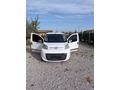 4 Koltuklu Ruhsata İşli  (Muayene Yeni) Fiorino 1.3 Multijet 2011 Model