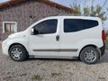 4 Koltuklu Ruhsata İşli  (Muayene Yeni) Fiorino 1.3 Multijet 2011 Model