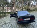 Sahibinden Tofaş Doğan L 1989 Model 