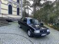 Sahibinden Tofaş Doğan L 1989 Model 