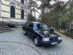 Sahibinden Tofaş Doğan L 1989 Model 