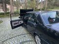 Sahibinden Tofaş Doğan L 1989 Model 