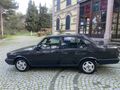 Sahibinden Tofaş Doğan L 1989 Model 