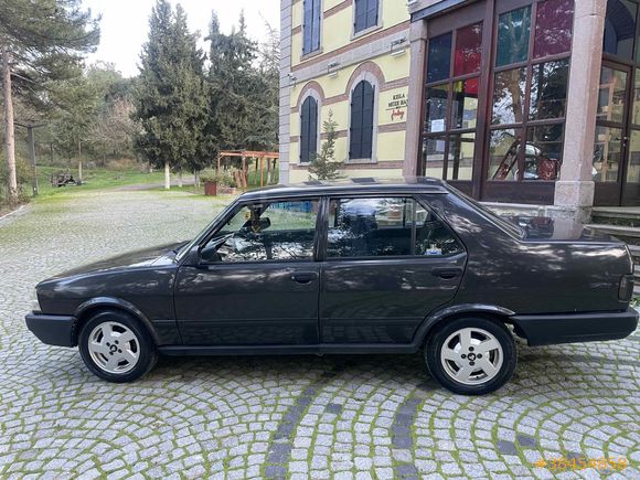Sahibinden Tofaş Doğan L 1989 Model 