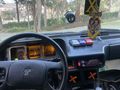 Sahibinden Tofaş Doğan L 1989 Model 
