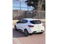 Sahibinden Renault Clio 1.2 Joy 2015 Model 